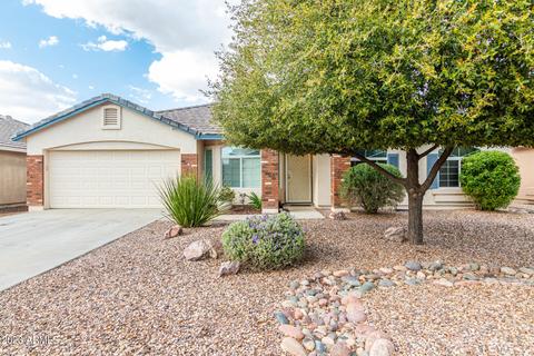 3682 E Shapinsay Dr, San Tan Valley, AZ 85140