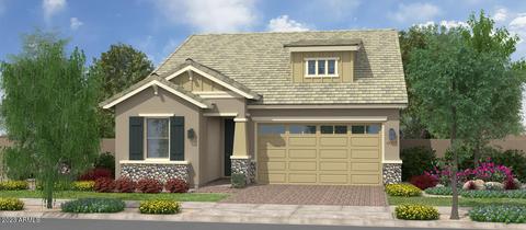 20057 S 231st Pl, Queen Creek, AZ 85142