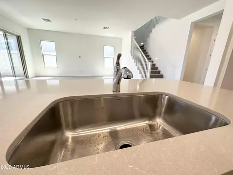 11250 E Utopia Ave, Mesa, AZ 85212 photo 15