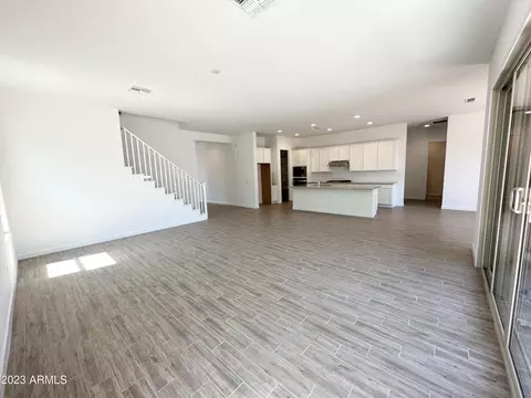11250 E Utopia Ave, Mesa, AZ 85212 photo 11