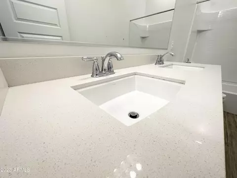 11250 E Utopia Ave, Mesa, AZ 85212 photo 33