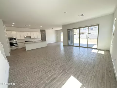 11250 E Utopia Ave, Mesa, AZ 85212 photo 10