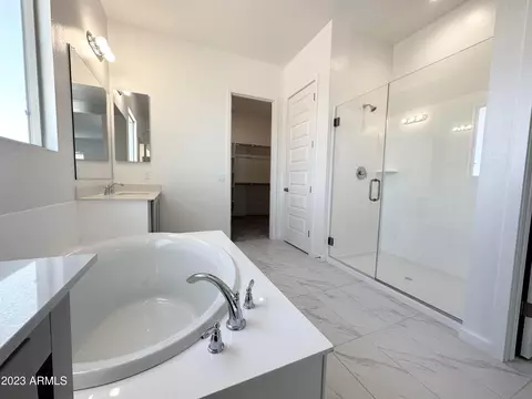 11250 E Utopia Ave, Mesa, AZ 85212 photo 48