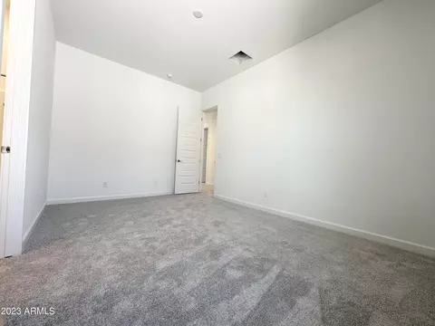 11250 E Utopia Ave, Mesa, AZ 85212 photo 35