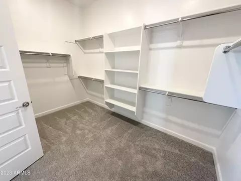 11250 E Utopia Ave, Mesa, AZ 85212 photo 44