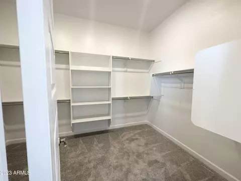 11250 E Utopia Ave, Mesa, AZ 85212 photo 41
