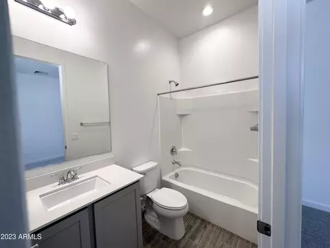 11250 E Utopia Ave, Mesa, AZ 85212 photo 36