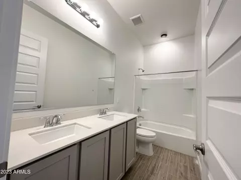 11250 E Utopia Ave, Mesa, AZ 85212 photo 32