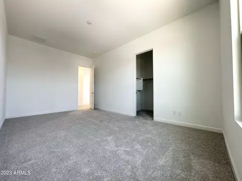 11250 E Utopia Ave, Mesa, AZ 85212 photo 31
