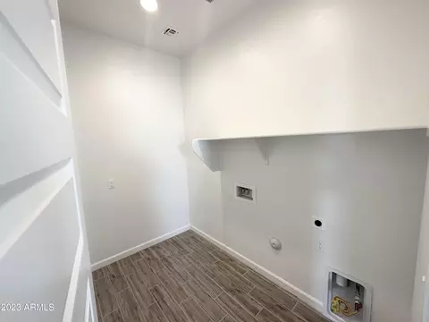 11250 E Utopia Ave, Mesa, AZ 85212 photo 39
