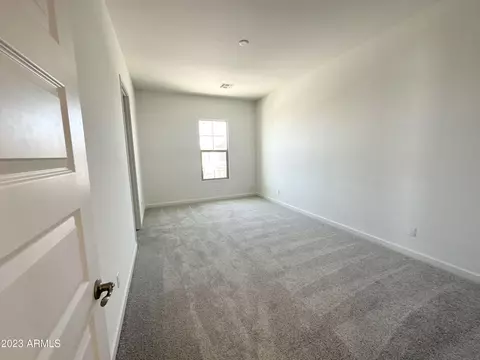 11250 E Utopia Ave, Mesa, AZ 85212 photo 28