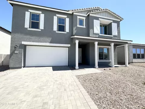 11250 E Utopia Ave, Mesa, AZ 85212 photo 2