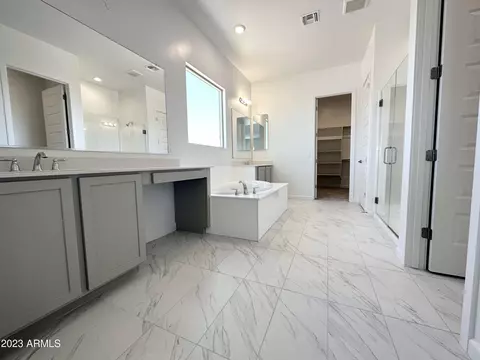 11250 E Utopia Ave, Mesa, AZ 85212 photo 43