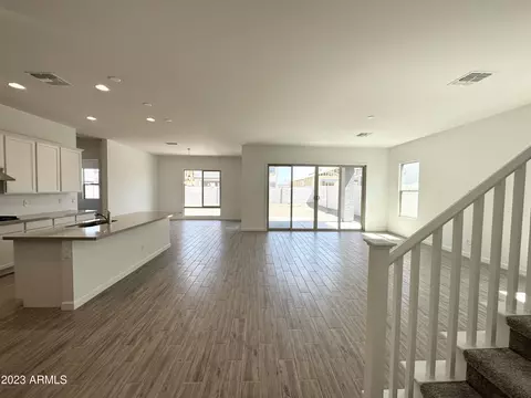 11250 E Utopia Ave, Mesa, AZ 85212 photo 8