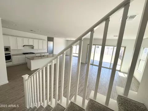11250 E Utopia Ave, Mesa, AZ 85212 photo 25
