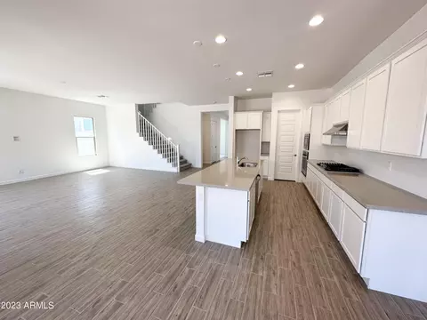 11250 E Utopia Ave, Mesa, AZ 85212 photo 12