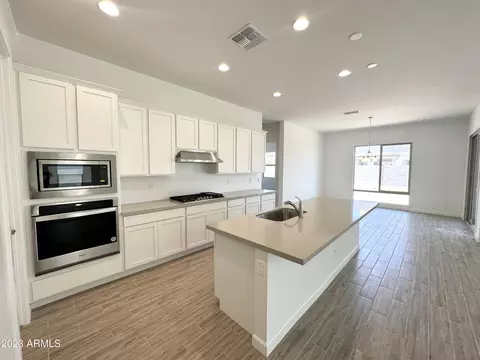 11250 E Utopia Ave, Mesa, AZ 85212 photo 18