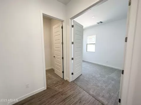 11250 E Utopia Ave, Mesa, AZ 85212 photo 22