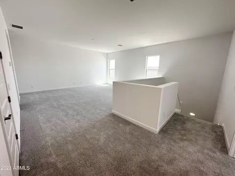 11250 E Utopia Ave, Mesa, AZ 85212 photo 26
