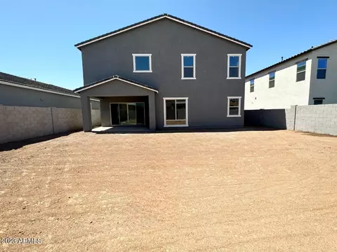 11250 E Utopia Ave, Mesa, AZ 85212 photo 46