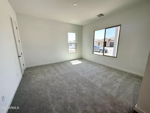 11250 E Utopia Ave, Mesa, AZ 85212 photo 5