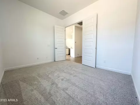 11250 E Utopia Ave, Mesa, AZ 85212 photo 24