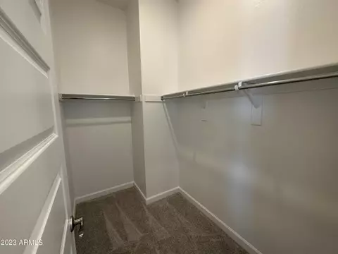 11250 E Utopia Ave, Mesa, AZ 85212 photo 29