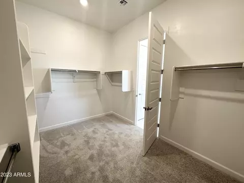 11250 E Utopia Ave, Mesa, AZ 85212 photo 42