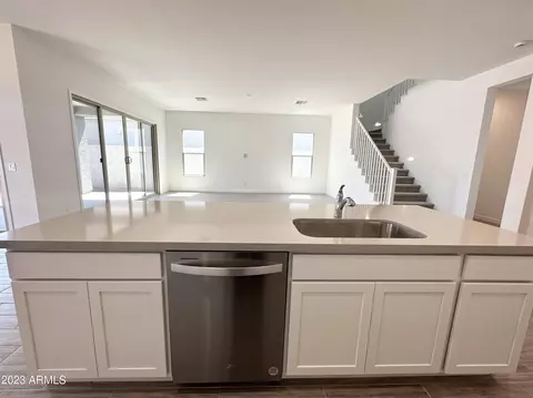 11250 E Utopia Ave, Mesa, AZ 85212 photo 14