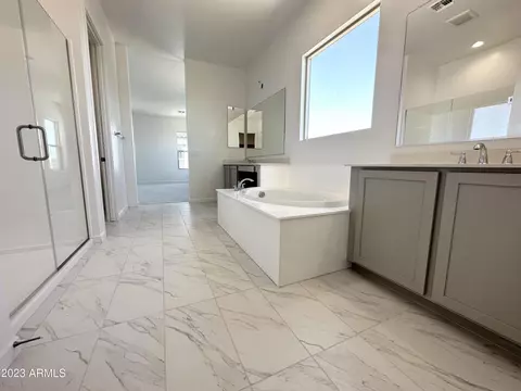11250 E Utopia Ave, Mesa, AZ 85212 photo 49
