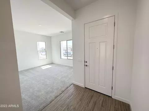 11250 E Utopia Ave, Mesa, AZ 85212 photo 4