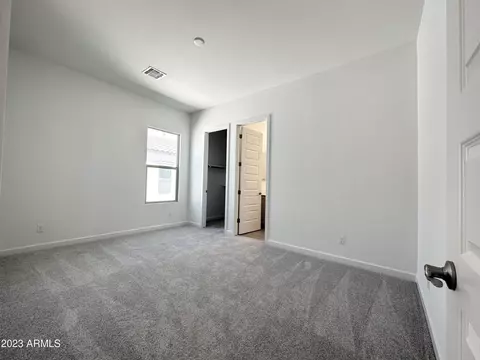 11250 E Utopia Ave, Mesa, AZ 85212 photo 34