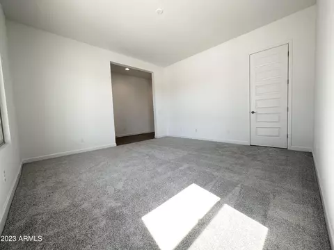 11250 E Utopia Ave, Mesa, AZ 85212 photo 6