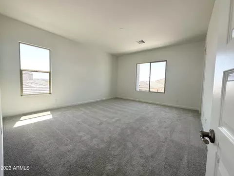 11250 E Utopia Ave, Mesa, AZ 85212 photo 27