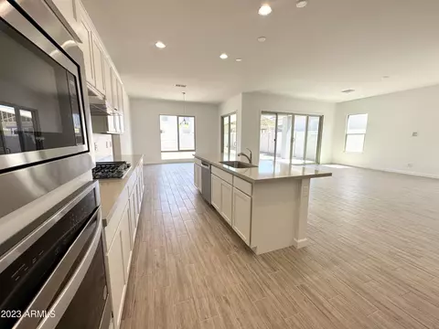 11250 E Utopia Ave, Mesa, AZ 85212 photo 19