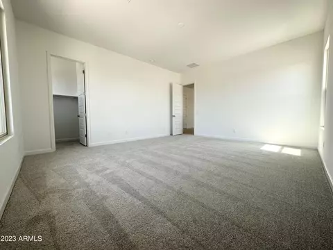 11250 E Utopia Ave, Mesa, AZ 85212 photo 30