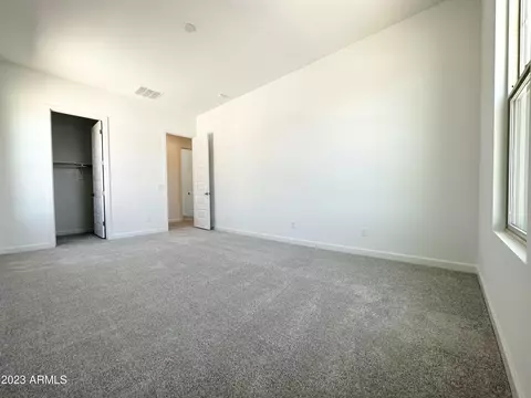 11250 E Utopia Ave, Mesa, AZ 85212 photo 38