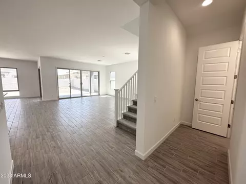 11250 E Utopia Ave, Mesa, AZ 85212 photo 7