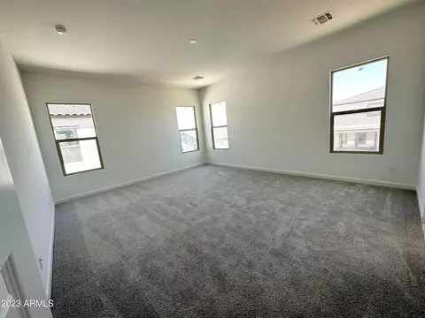 11250 E Utopia Ave, Mesa, AZ 85212 photo 47