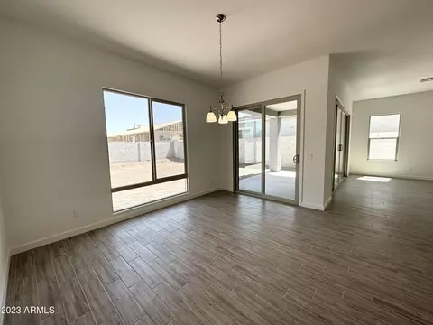 11250 E Utopia Ave, Mesa, AZ 85212 photo 20