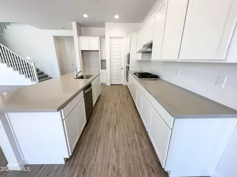 11250 E Utopia Ave, Mesa, AZ 85212 photo 13