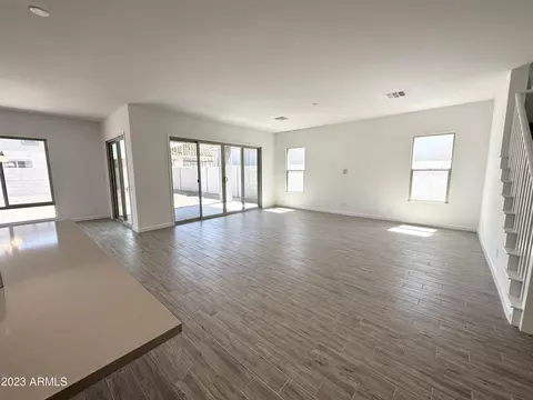 11250 E Utopia Ave, Mesa, AZ 85212 photo 9