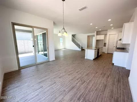 11250 E Utopia Ave, Mesa, AZ 85212 photo 21