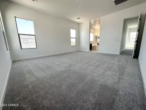 11250 E Utopia Ave, Mesa, AZ 85212 photo 45