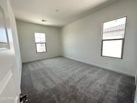 11250 E Utopia Ave, Mesa, AZ 85212 photo 37