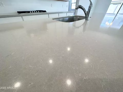 11250 E Utopia Ave, Mesa, AZ 85212 photo 16