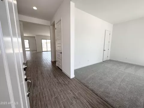 11250 E Utopia Ave, Mesa, AZ 85212 photo 3