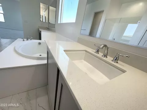 11250 E Utopia Ave, Mesa, AZ 85212 photo 40