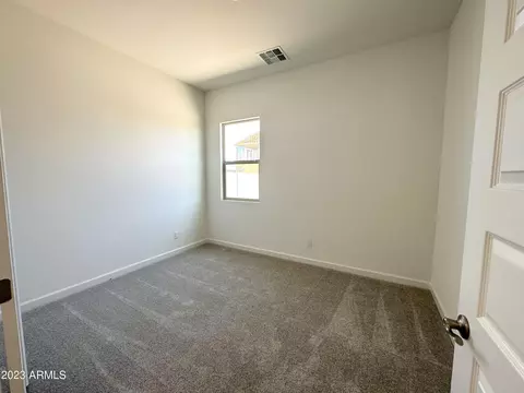 11250 E Utopia Ave, Mesa, AZ 85212 photo 23