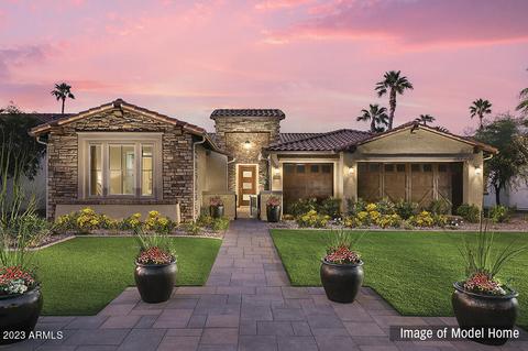 4461 W Cheyenne Dr, Eloy, AZ 85131